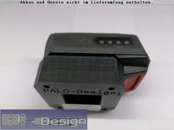 Bild 7